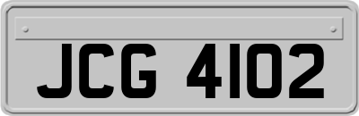 JCG4102