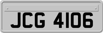JCG4106