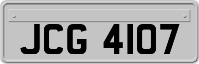 JCG4107