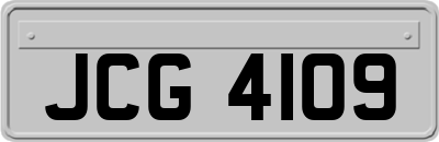 JCG4109