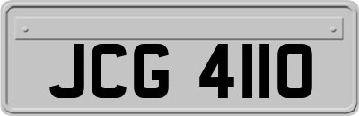 JCG4110
