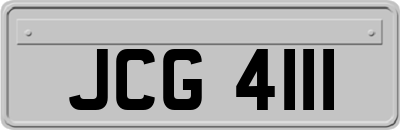 JCG4111