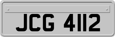 JCG4112