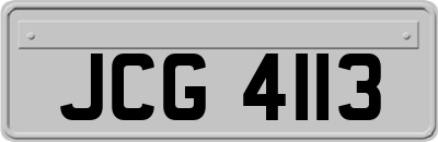 JCG4113