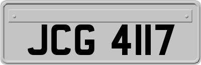 JCG4117