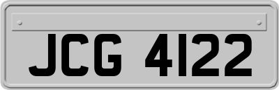 JCG4122