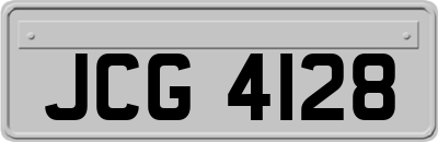 JCG4128