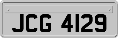 JCG4129