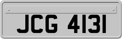 JCG4131