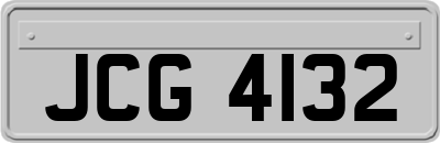 JCG4132
