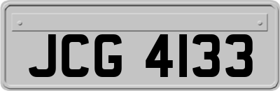 JCG4133