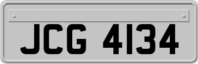 JCG4134