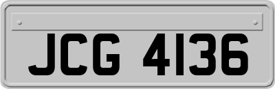 JCG4136