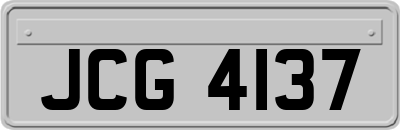 JCG4137