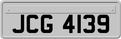 JCG4139