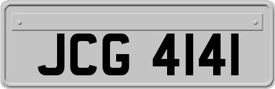JCG4141