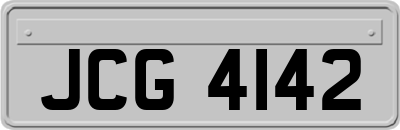 JCG4142