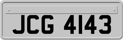 JCG4143