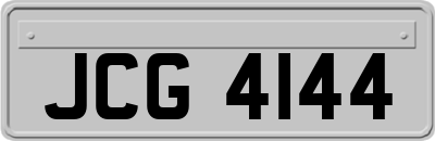 JCG4144