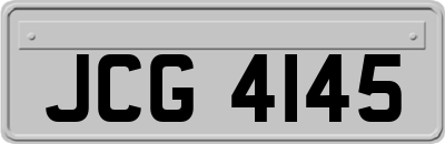 JCG4145