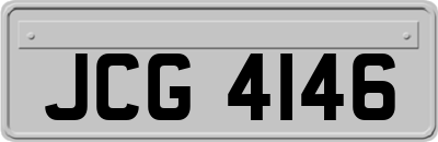 JCG4146