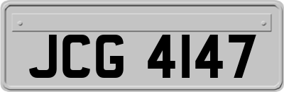 JCG4147