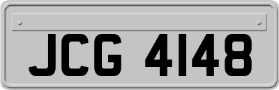 JCG4148