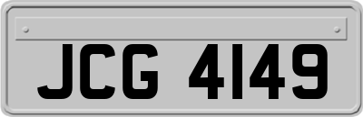 JCG4149