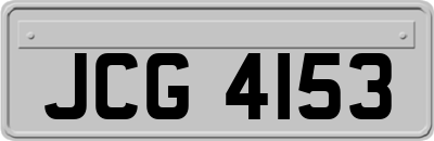 JCG4153