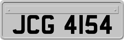 JCG4154