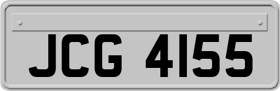 JCG4155