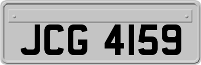 JCG4159
