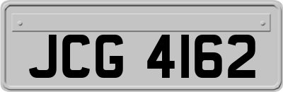 JCG4162