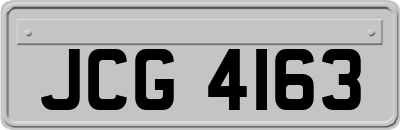 JCG4163