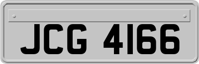 JCG4166