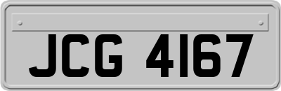 JCG4167