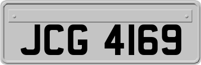 JCG4169
