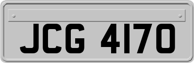 JCG4170