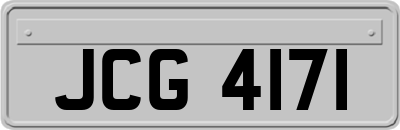 JCG4171