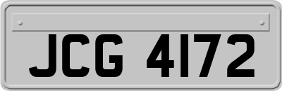 JCG4172