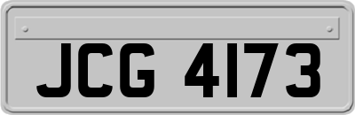 JCG4173
