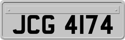 JCG4174