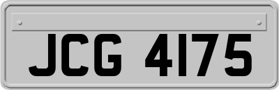 JCG4175