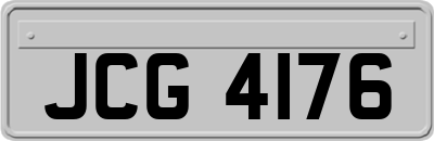 JCG4176
