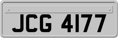 JCG4177