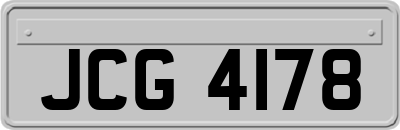 JCG4178