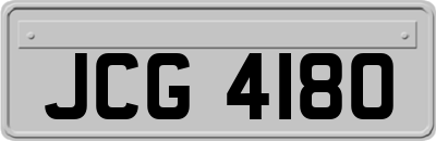 JCG4180