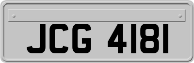 JCG4181