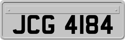 JCG4184