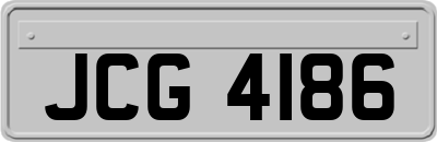 JCG4186